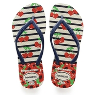 Шлепанцы Havaianas KIDS SLIM thumbnav