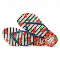 Slapi Havaianas KIDS SLIM thumbnav 2