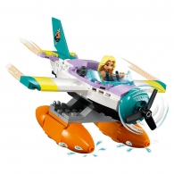 Constructor Lego 41752 thumbnav 4