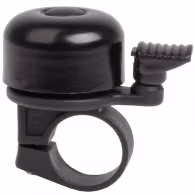 Звонок M-WAVE mini bell