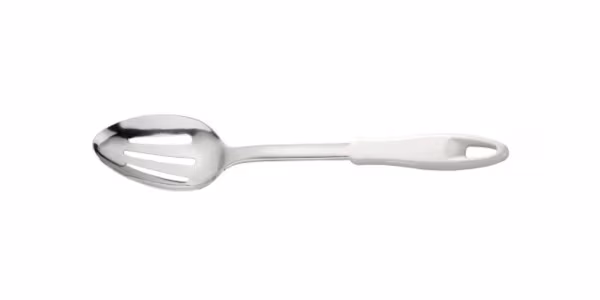 Lingura Tescoma 420352