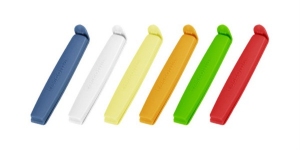 Clema Tescoma 420752 thumbnav 1