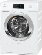  Miele WCR 870 WPS, 9 кг, 1600 об/мин, A+++, Белый thumbnav 1