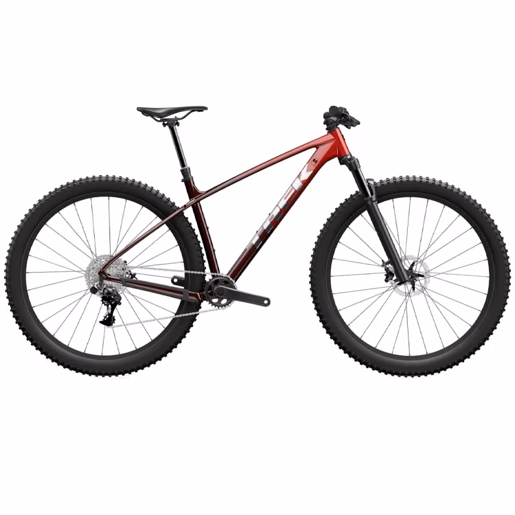 Bicicleta de munte Trek MARLIN 7 29 