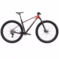 Велосипед горный Trek MARLIN 7 29