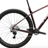 Велосипед горный Trek MARLIN 7 29 thumbnav 2