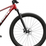 Велосипед горный Trek MARLIN 7 29 thumbnav 4