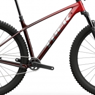 Велосипед горный Trek MARLIN 7 29 thumbnav 5