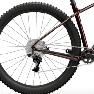 Велосипед горный Trek MARLIN 7 29 thumbnav 6