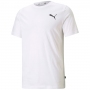 Футболка Puma ESS Small Logo Tee thumbnav 1