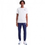 Футболка Puma ESS Small Logo Tee thumbnav 3