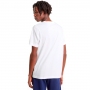 Футболка Puma ESS Small Logo Tee thumbnav 5