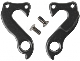 Ureche p/u cadru Giant 660852 thumbnav 1