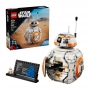 Constructor Lego 75452 thumbnav 1