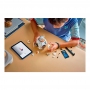Constructor Lego 75452 thumbnav 8