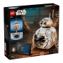 Constructor Lego 75452 thumbnav 9