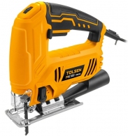 Лобзик электрический 600W Tolsen thumbnav 1