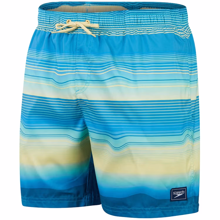 Slipi Speedo PLMT LEISURE 16 WSHT