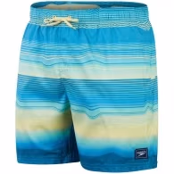 Sorti pentru inot Speedo PLMT LEISURE 16 WSHT
