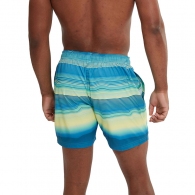 Slipi Speedo PLMT LEISURE 16 WSHT thumbnav 4