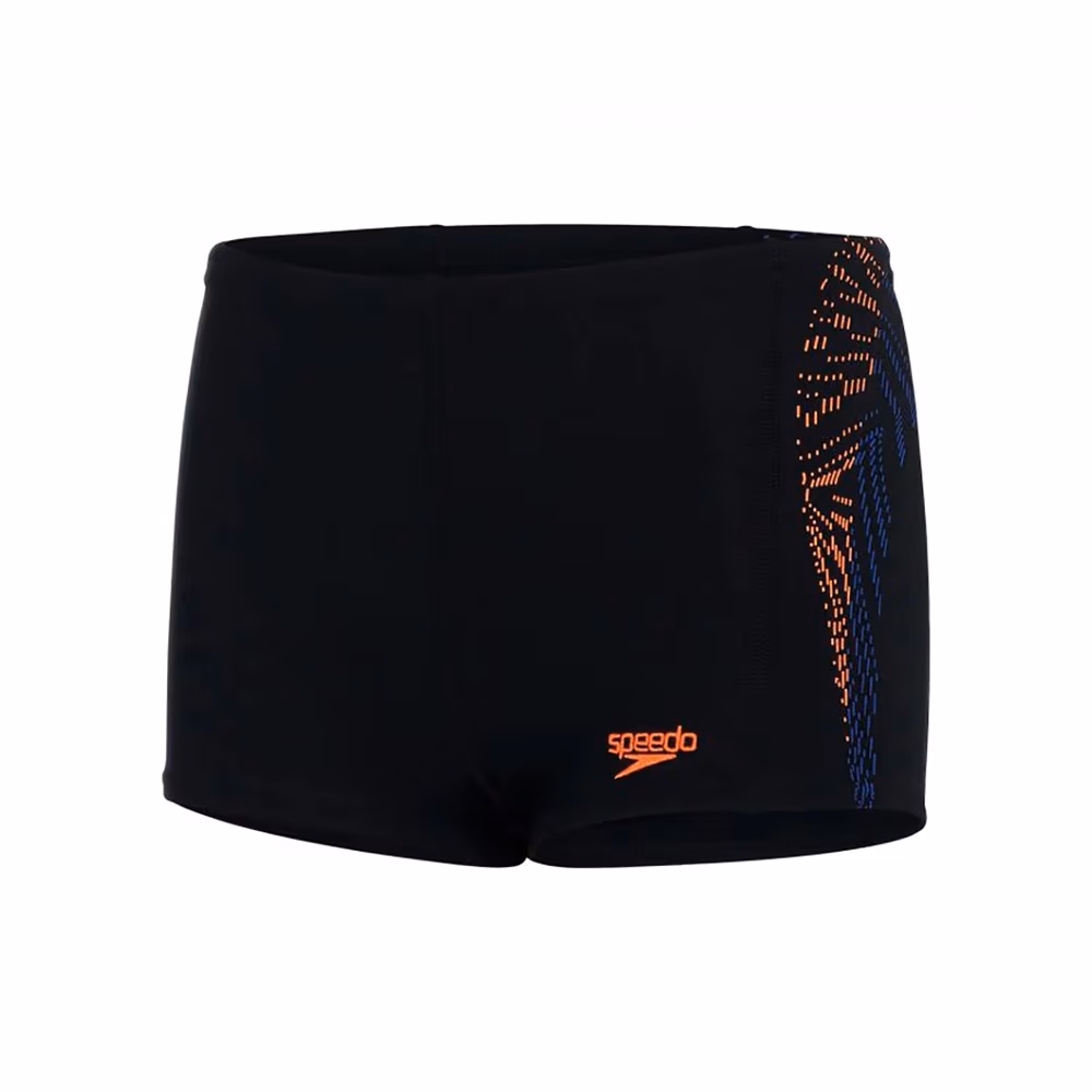 Плавки Speedo PLMT ASHT JM 