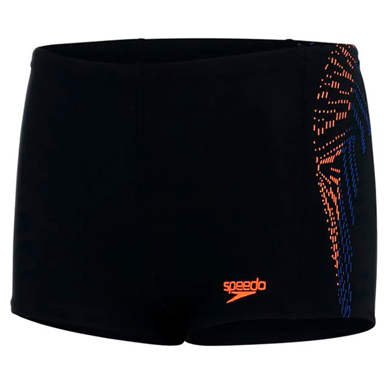 Slipi Speedo PLMT ASHT JM photo 