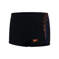 Slipi Speedo PLMT ASHT JM thumbnav