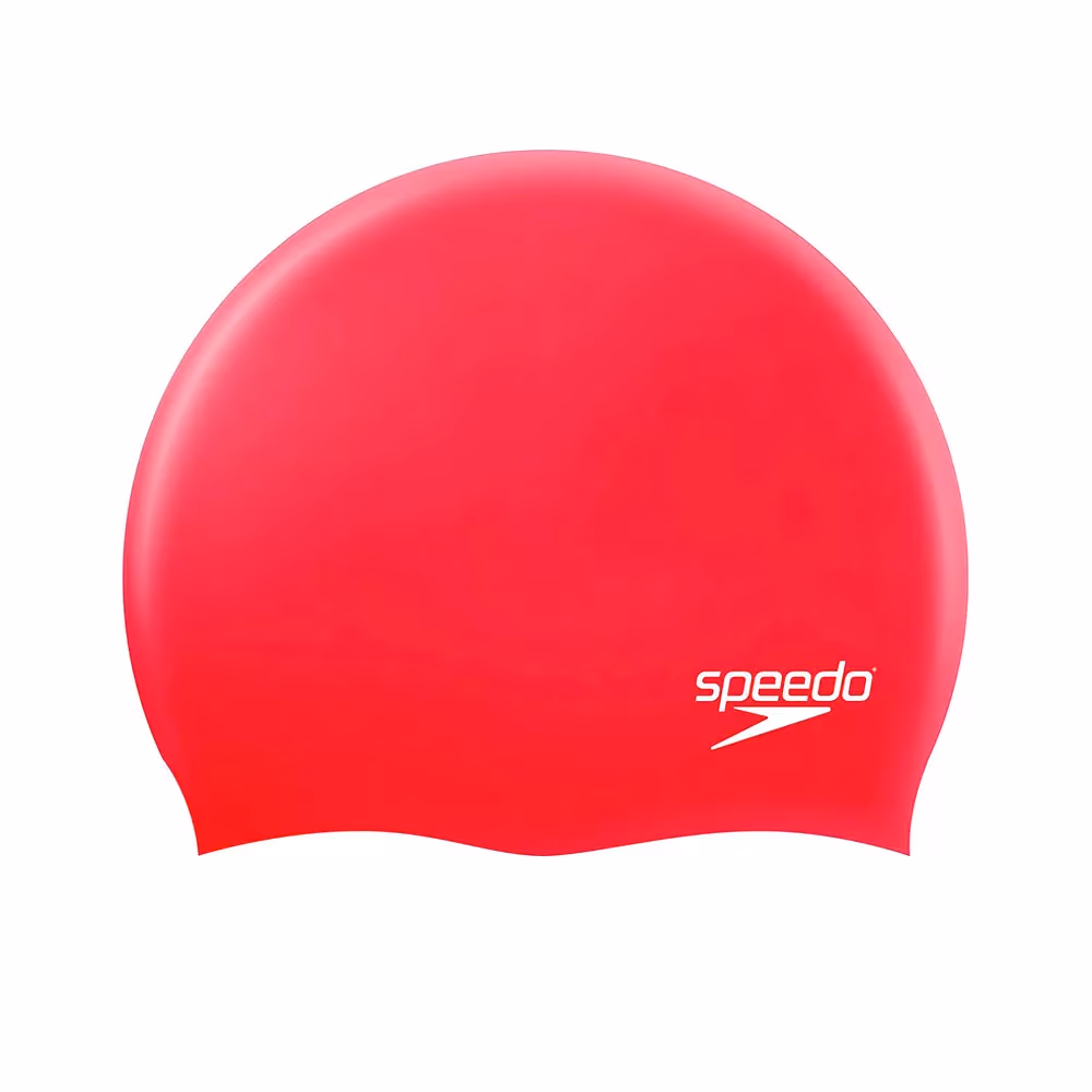 Casca de inot silicon Speedo MOULDED SILC CAP 