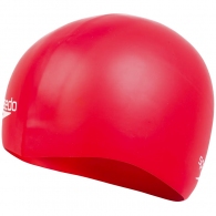 Casca de inot silicon Speedo MOULDED SILC CAP thumbnav 2
