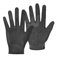 Перчатки велосипедные Giant TRANSFER LF GLOVE BLACK XXL thumbnav 2
