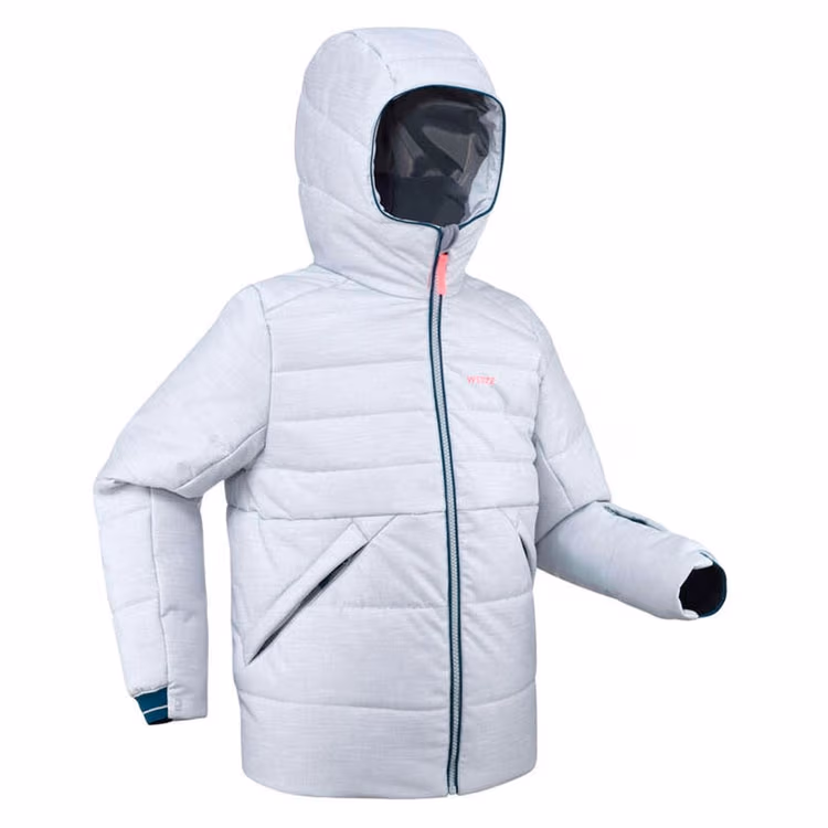 Scurta Wedze SKI-P JKT 150 WARM