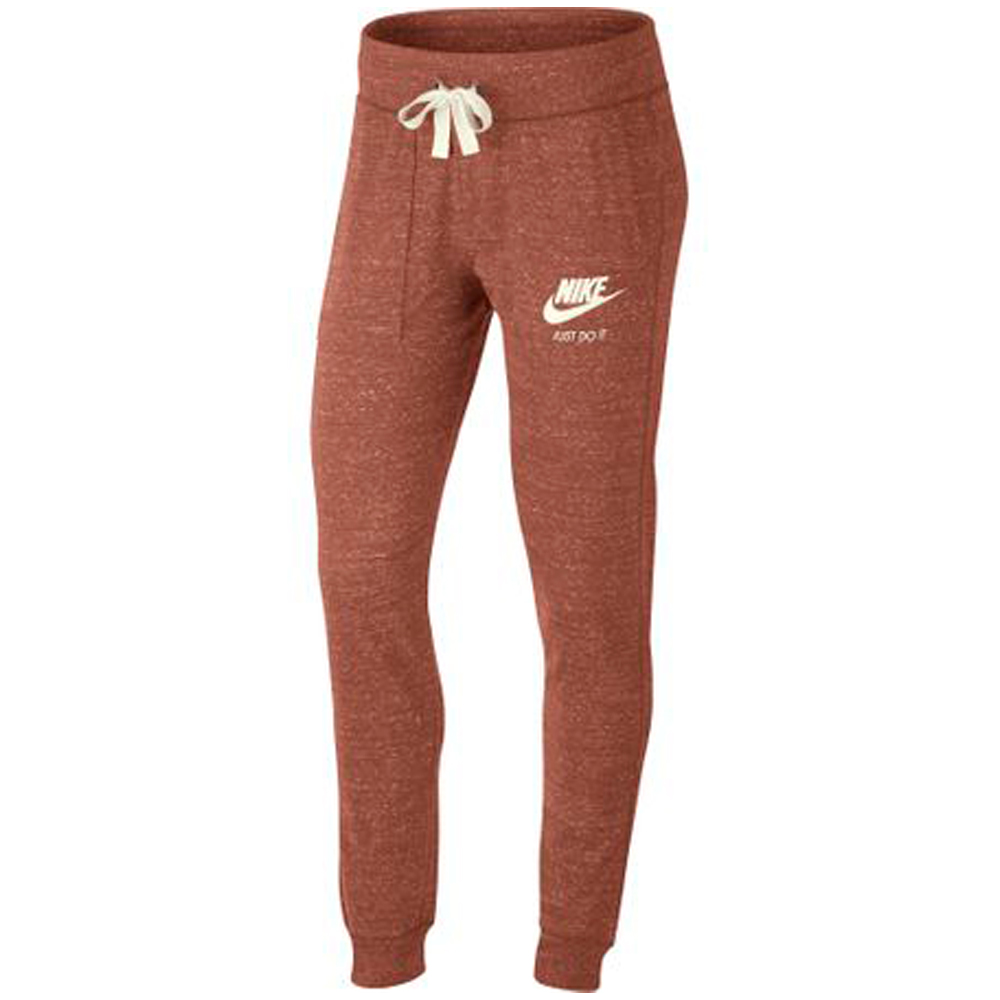 Брюки Nike W NSW GYM VNTG PANT photo 
