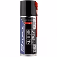 Spray lubrifiant Force PtFe