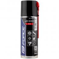 Spray lubrifiant Force PtFe thumbnav 1