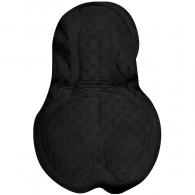 Шорты Force F VICTORY LADY thumbnav 4
