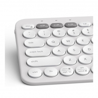 Клавиатура беспроводная Logitech Pebble Keys 2 K380s (920-011852) thumbnav 2