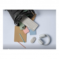 Клавиатура беспроводная Logitech Pebble Keys 2 K380s (920-011852) thumbnav 6
