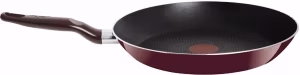Tigaie Tefal A3730452