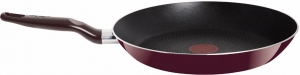 Сковорода Tefal A3730452 thumbnav 1