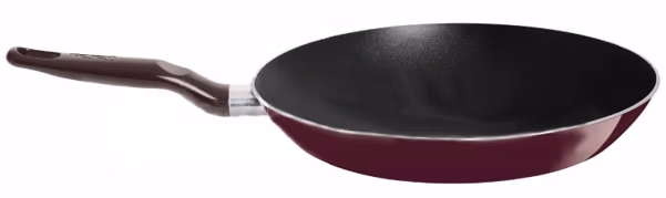 Сковорода Tefal A3730552