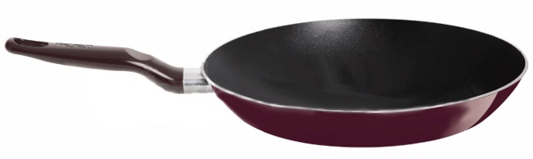 Tigaie Tefal A3730552 photo 1 Tigaie Tefal A3730552 photo 1