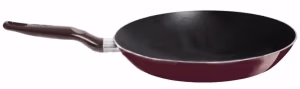 Tigaie Tefal A3730552