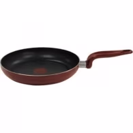 Tigaie Tefal A5730452