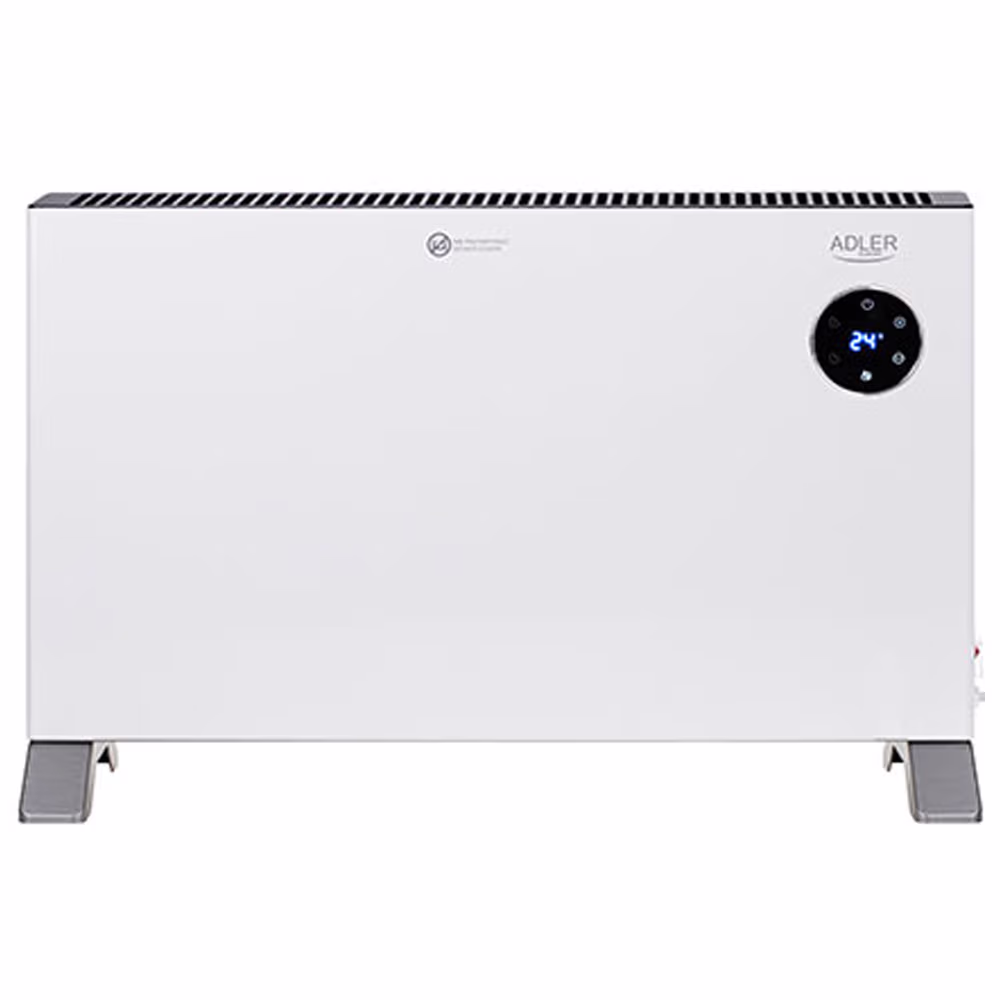 Convector Adler AD 7752 