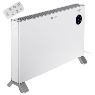 Конвектор Adler AD 7752 thumbnav 2