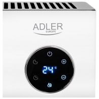 Конвектор Adler AD 7752 thumbnav 5