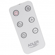 Конвектор Adler AD 7752 thumbnav 7