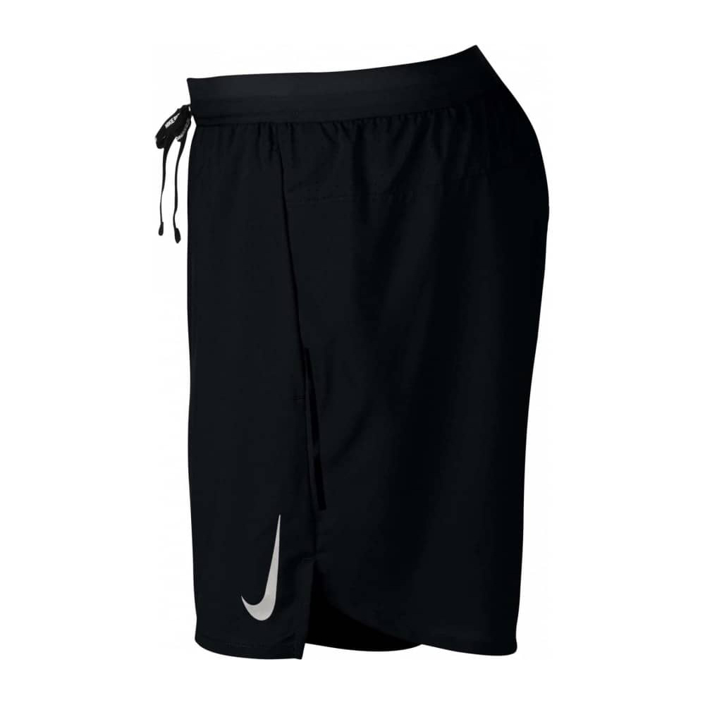 Шорты мужские Nike M NK FLX STRIDE SHORT 5IN 2IN1 L Красный photo 3