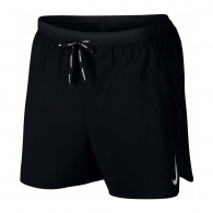  Nike M NK FLX STRIDE SHORT 5IN 2IN1 thumbnav