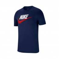  Nike M NSW TEE BRAND MARK thumbnav 1